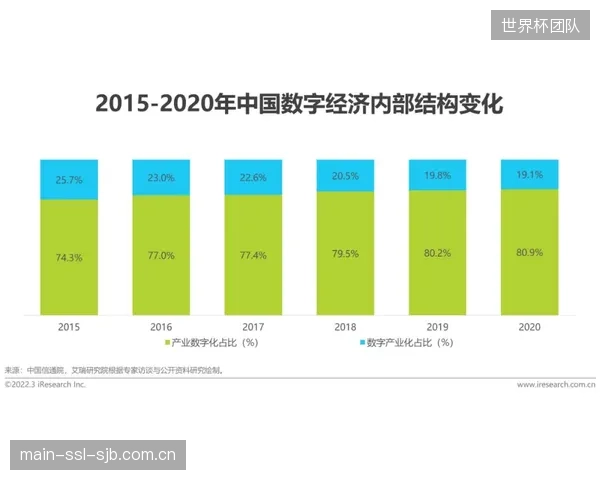 历史数据显示奥地利在面对技术流球队时，禁区内犯规次数激增。