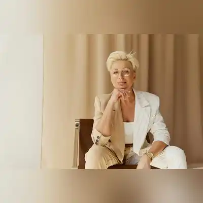 杜楷葵
